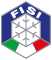 Calendari FIS, una tappa di Coppa femminile in più per l’Italia: La Thuile nel ’15/’16, Sestriere nel ’16/’17